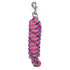 Zilco Candy Lead Raspberry Purple Pastel Blue