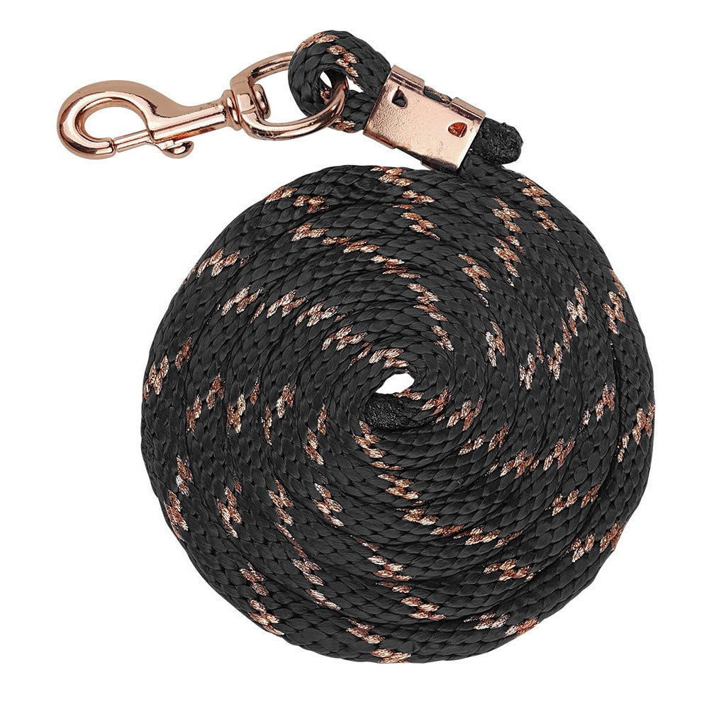 Zilco Estate Lead Black