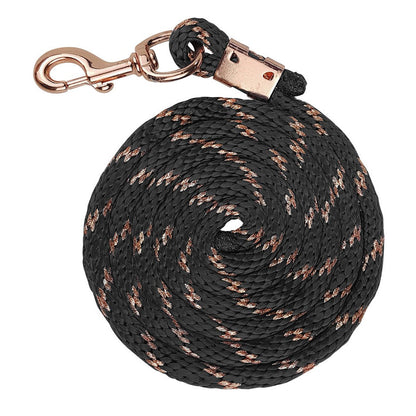 Zilco Estate Lead Black
