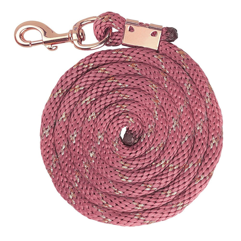 Zilco Estate Lead Blush