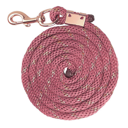 Zilco Estate Lead Blush