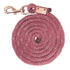 Zilco Estate Lead Blush
