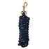 Zilco Retro Chic Lead - Navy
