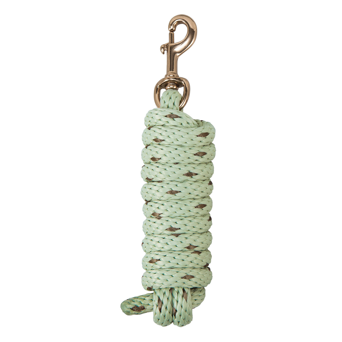 Zilco Retro Chic Lead - Mint