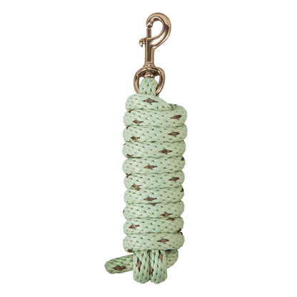 Zilco Retro Chic Lead - Mint