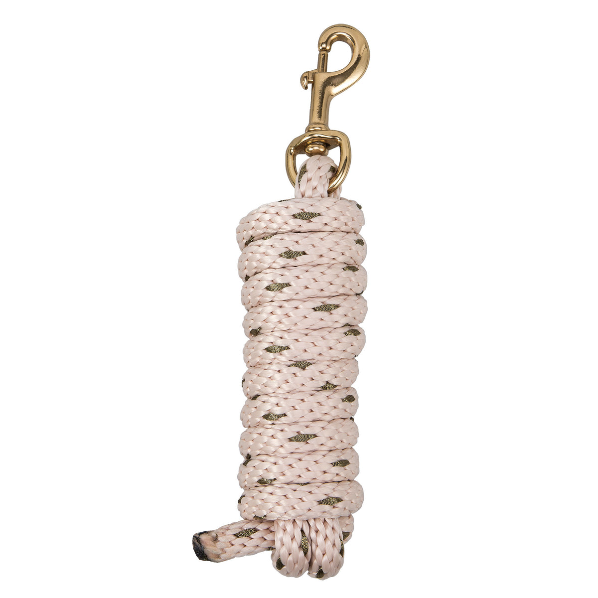Zilco Retro Chic Lead - Pink