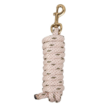 Zilco Retro Chic Lead - Pink