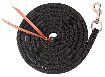 Zilco Training Lead Trigger Snap