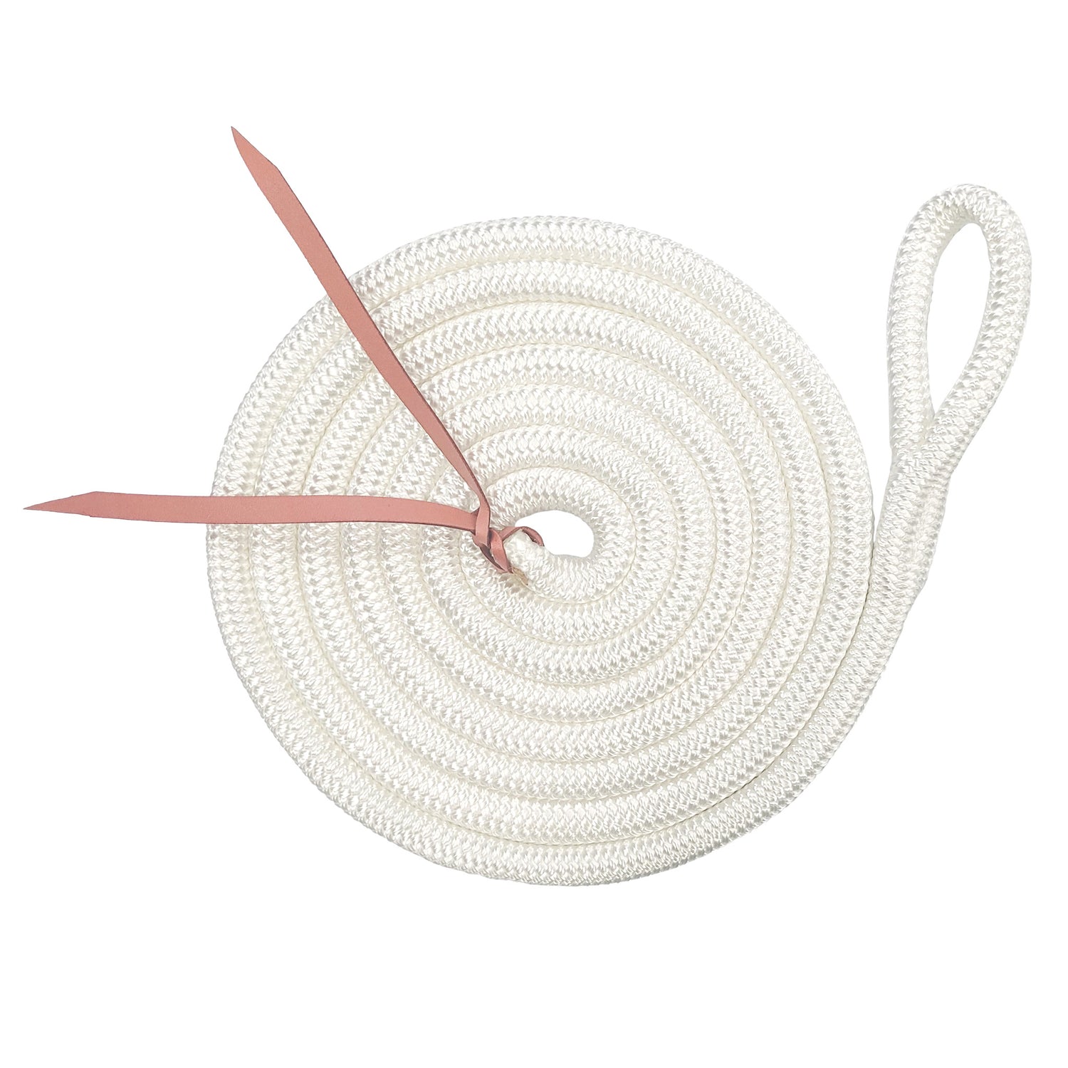 Zilco Training Lead Loop End