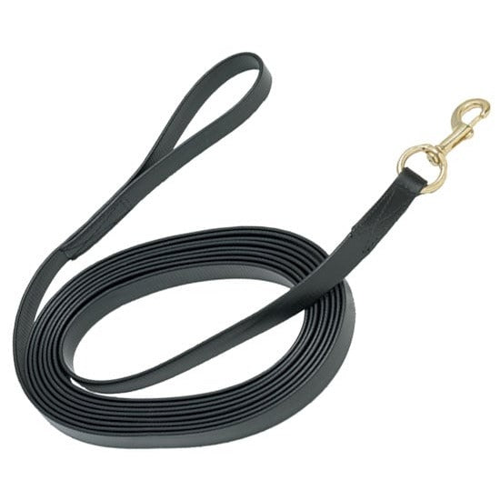 Zilco Swimming Lead Black
