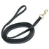 Zilco Swimming Lead Black