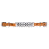 Zilco Chrome Plated Curb Chain