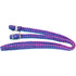 Tough1 Mini Braided Cord Roping Reins Mini