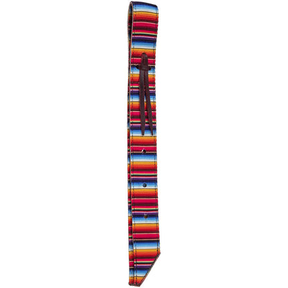 Tough1 Printed Off Billet Serape