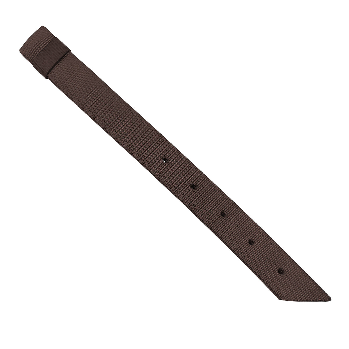Oregon Offside Billet Brown