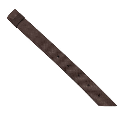 Oregon Offside Billet Brown
