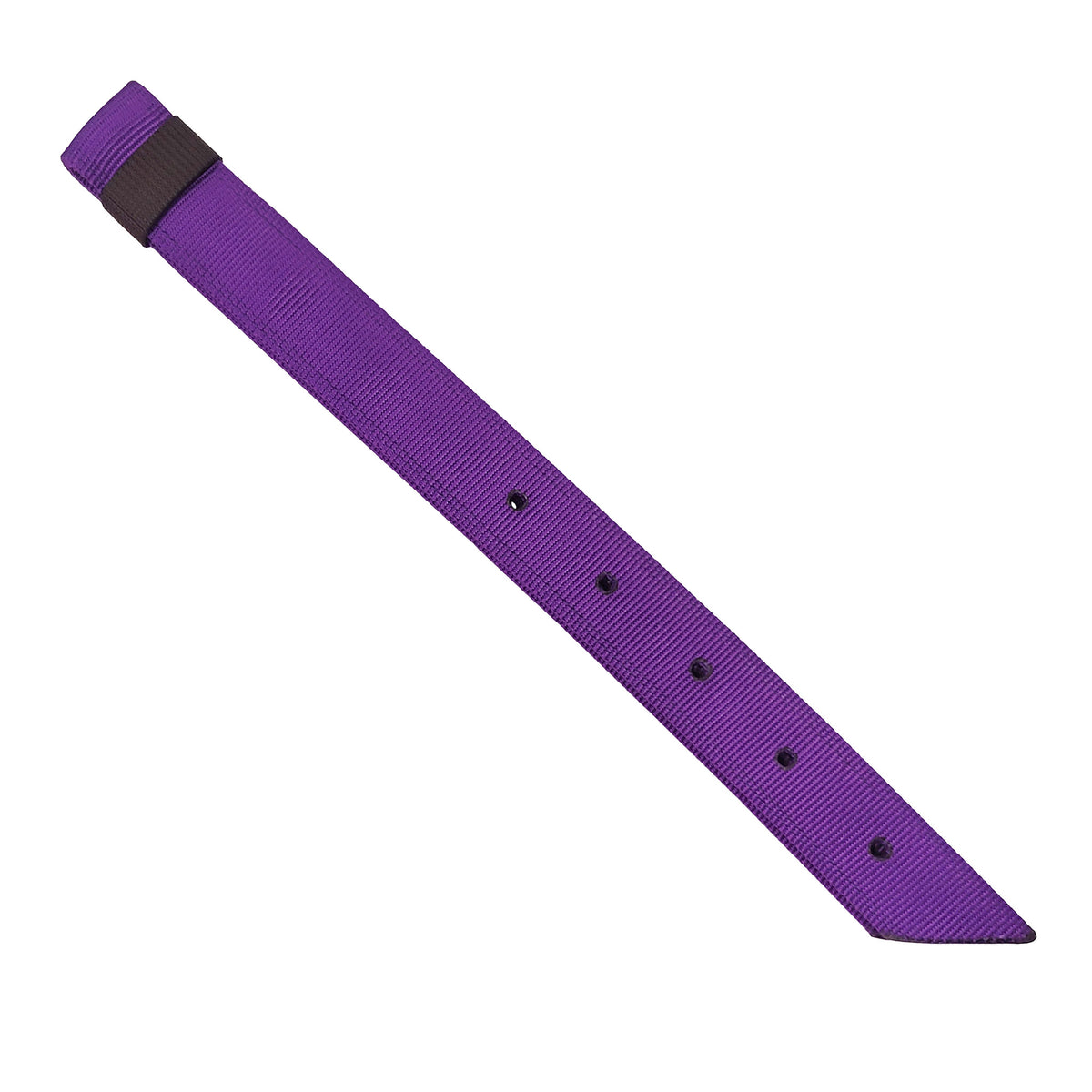 Oregon Offside Billet Purple