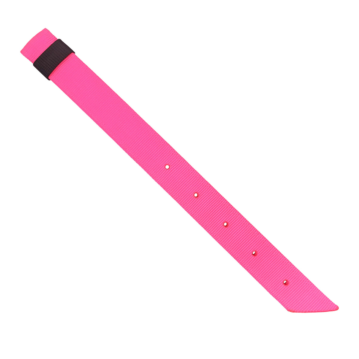 Oregon Offside Billet Pink