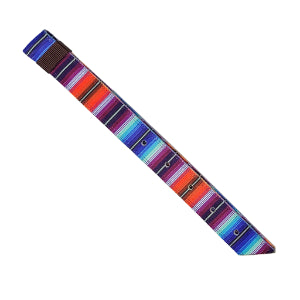 Serape