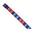 Serape