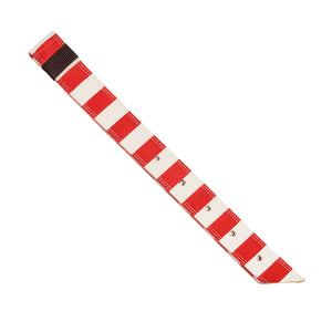 Stripes