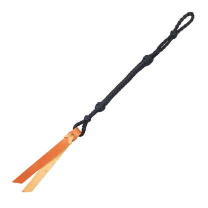 Oregon Quirt - Black