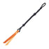 Oregon Quirt - Black