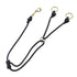 Oregon PP Training Fork Black
