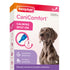 Beaphar CaniComfort Calming Spot-On for Dogs