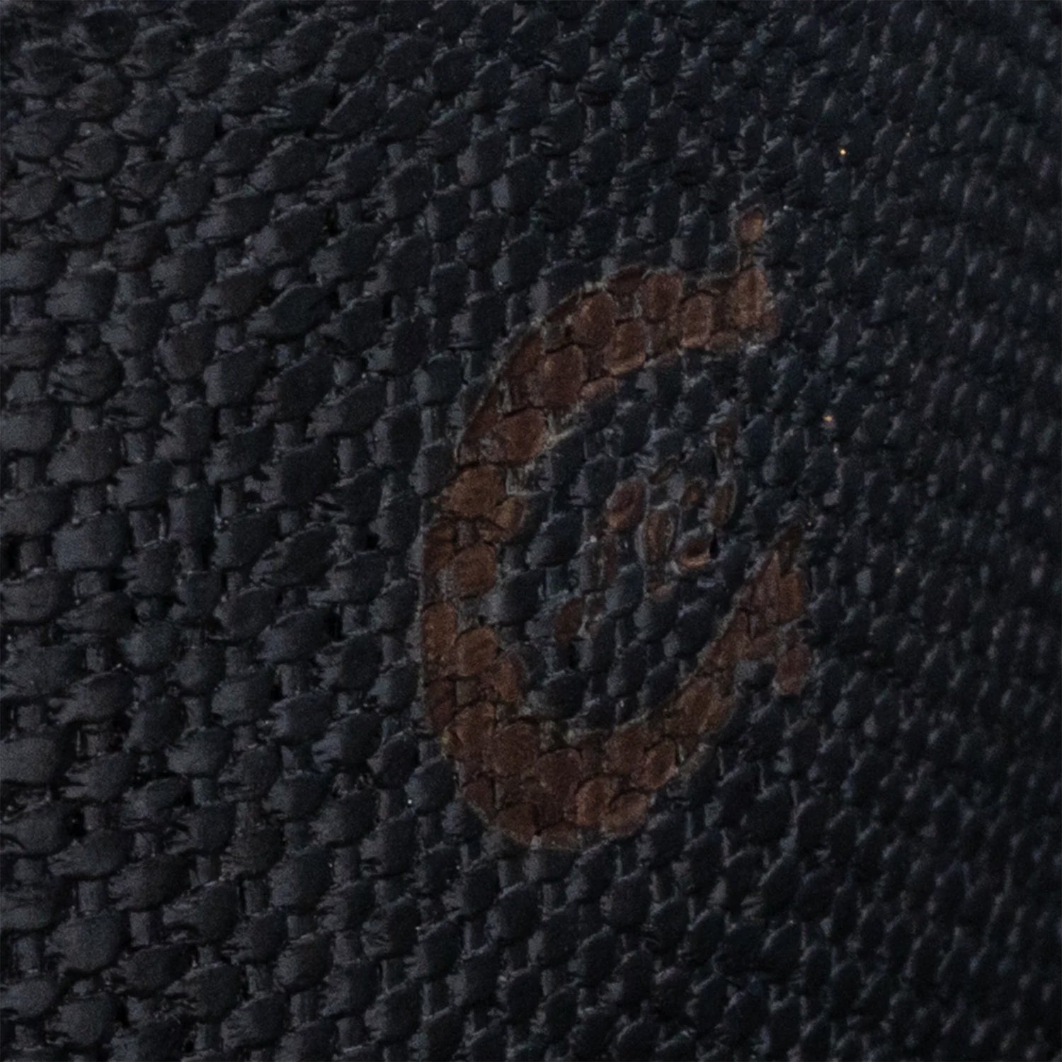 Charlie 1 Horse Lainey Wilson Straw Black Opal