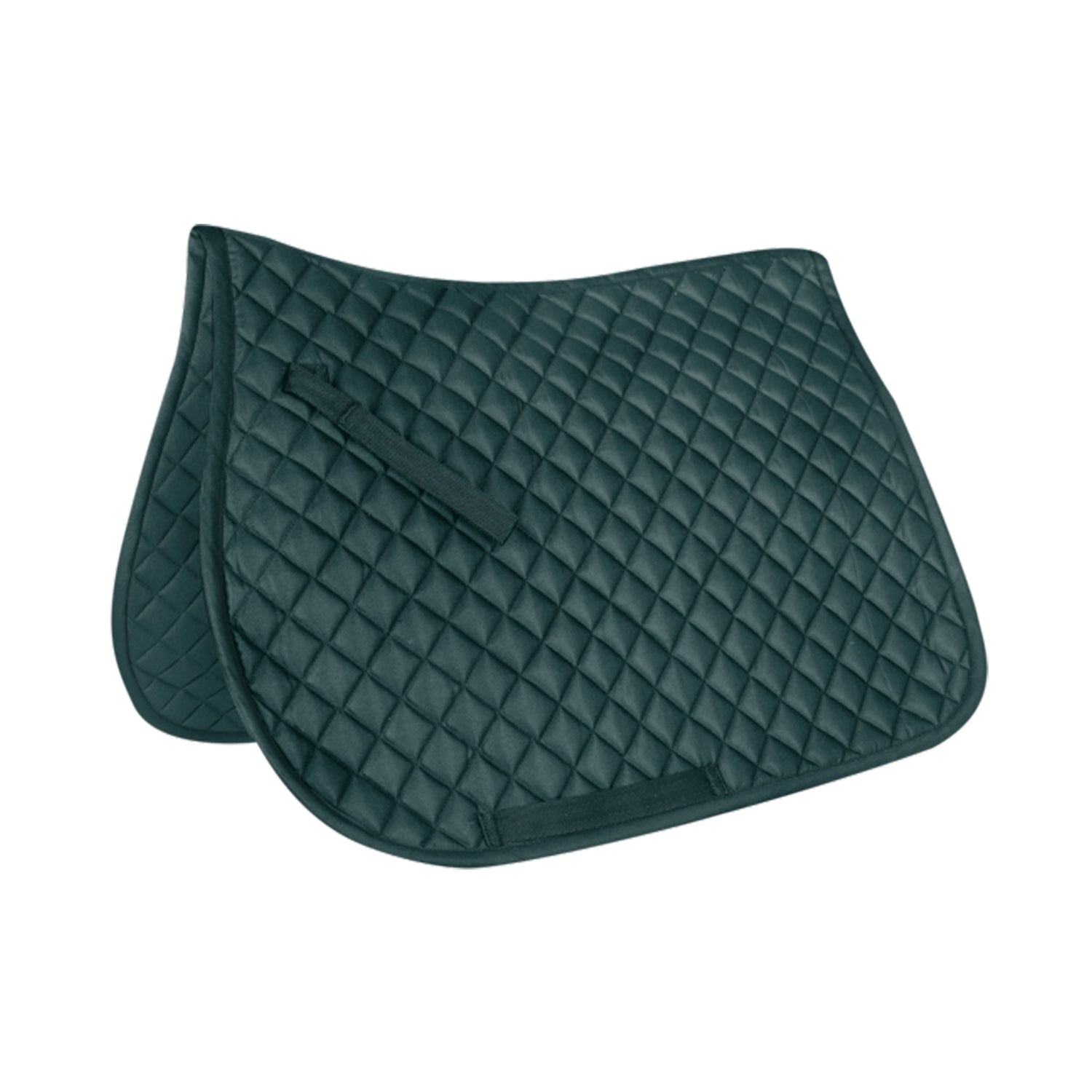 Waldhausen Saddle Pad Felix