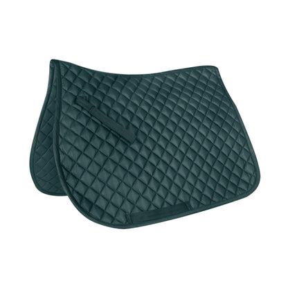Waldhausen Saddle Pad Felix