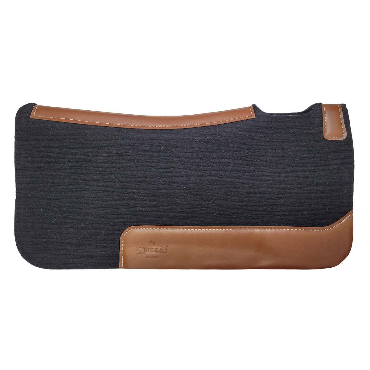 Oregon Standard Wool Felt Pad 32 x 32
