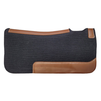 Oregon Standard Wool Felt Pad 32 x 32