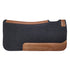 Oregon Standard Wool Felt Pad 32 x 32