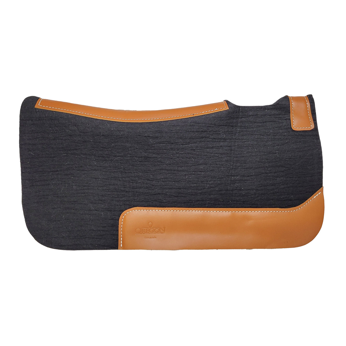 Oregon Standard Wool Felt Pad 30 x 30