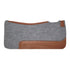 Oregon Felt Pad Natural
