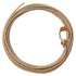 Tough1 30ft Braided Nylon Lariat
