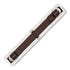 Zilco Deluxe WoolBack Straight Cinch