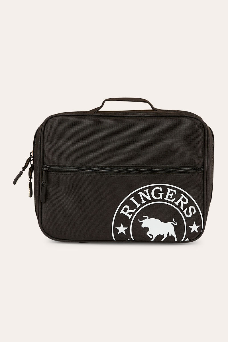 Ringers Western The Discovery Bag Bundle Pack