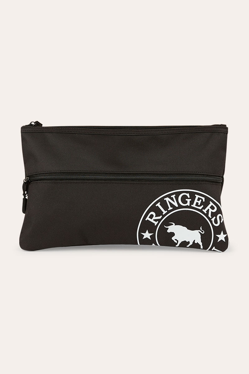 Ringers Western The Discovery Bag Bundle Pack