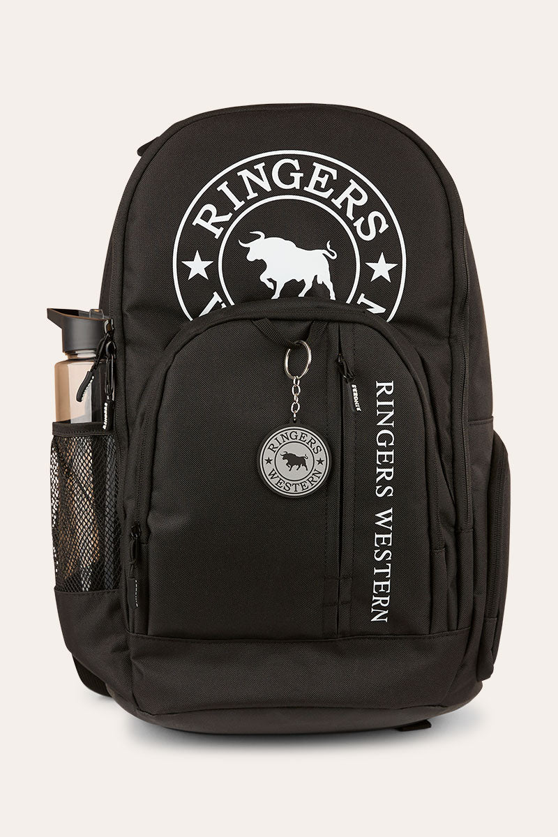 Ringers Western The Discovery Bag Bundle Pack