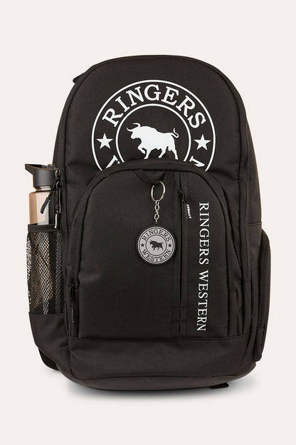 Ringers Western The Discovery Bag Bundle Pack
