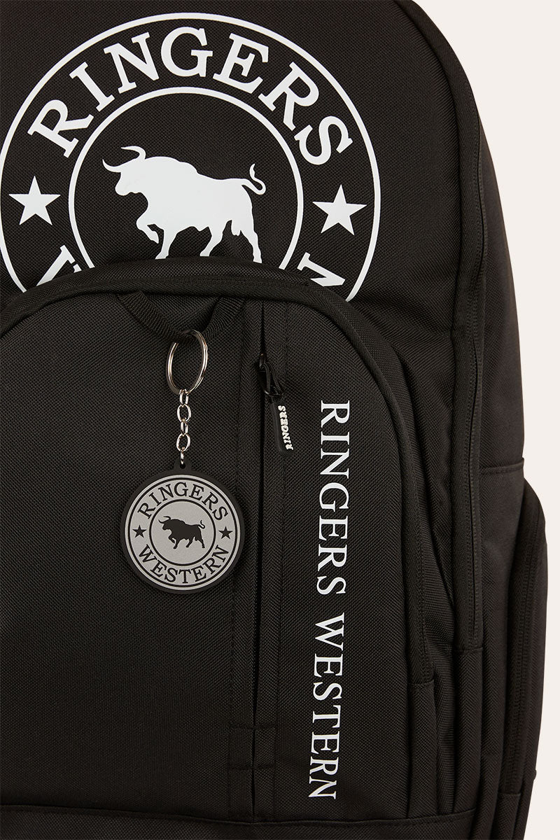 Ringers Western The Discovery Bag Bundle Pack