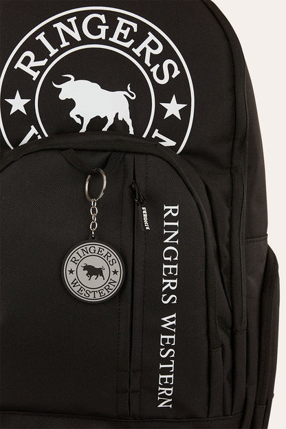 Ringers Western The Discovery Bag Bundle Pack