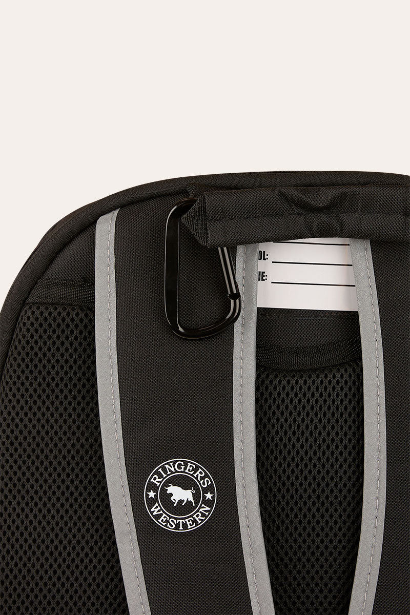 Ringers Western The Discovery Bag Bundle Pack