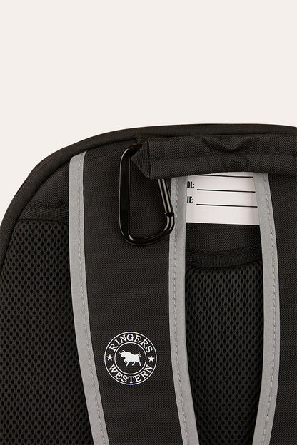 Ringers Western The Discovery Bag Bundle Pack