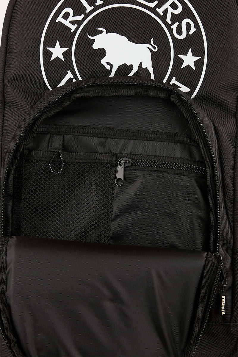 Ringers Western The Discovery Bag Bundle Pack