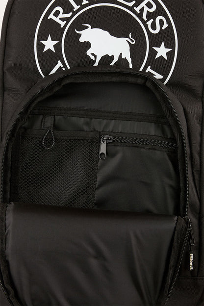 Ringers Western The Discovery Bag Bundle Pack