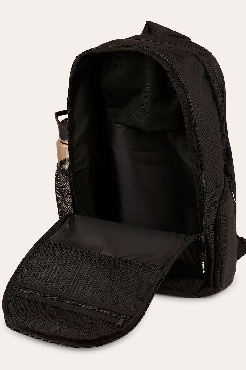 Ringers Western The Discovery Bag Bundle Pack